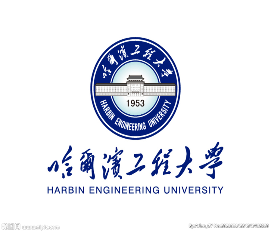 哈尔滨工程大学选择麦球设备